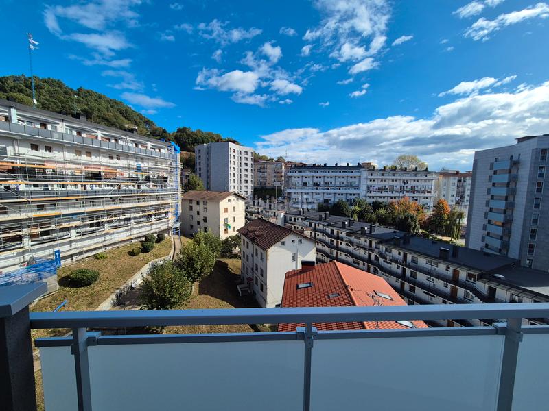 Foto 6b7a736e-c0c7-4c2b-a94e-72495ae7c25b. Alquiler piso en Pasaia