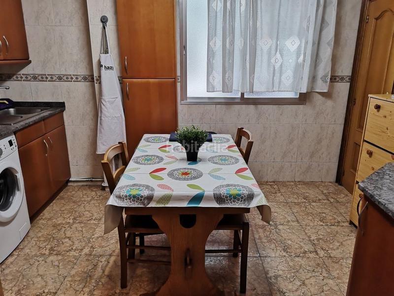 Foto 6f9936ef-6635-44b9-85af-2c1b26b2f381. Alquiler piso en Pasaia