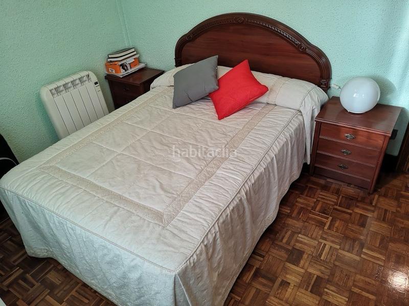 Foto 733a6c9d-83ba-47ca-b241-ef7ab079cdc6. Alquiler piso en Pasaia