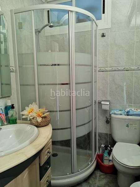 Foto 78406e93-2d4a-4fbe-8711-d1b68f7aefe7. Alquiler piso en Pasaia