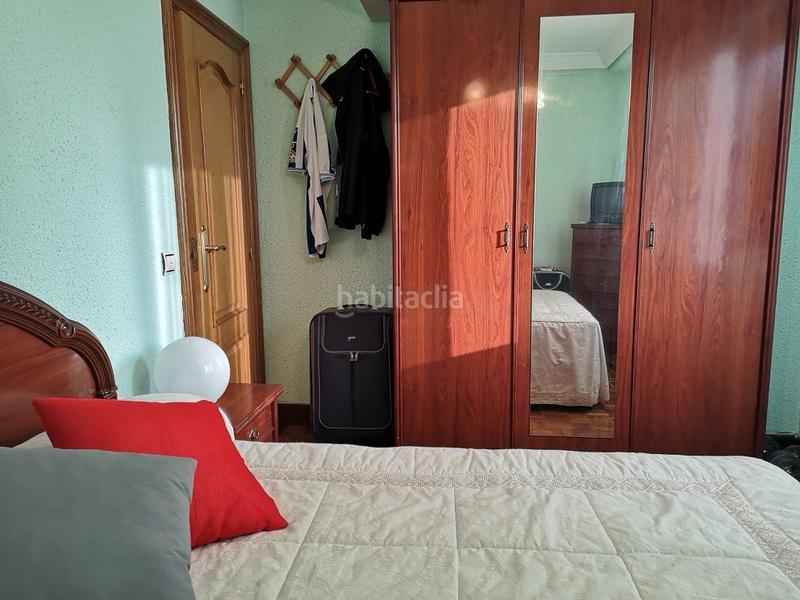 Foto 8b6eb9bf-30fb-4145-a15c-33f0ba054422. Alquiler piso en Pasaia