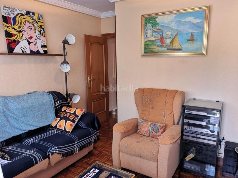 Foto ac50ef9f-9a89-4622-b732-0754c646f7b9. Alquiler piso en Pasaia