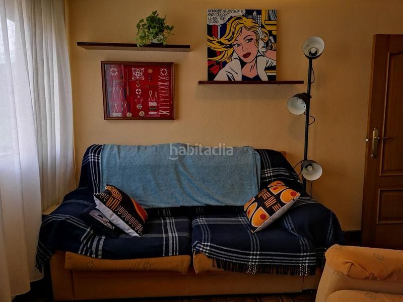 Foto b8b4dbf8-d119-48ef-a221-4656d0fea00f. Alquiler piso en Pasaia