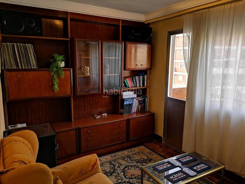 Foto c23a9751-a477-4d2f-b084-c6696a909e72. Alquiler piso en Pasaia