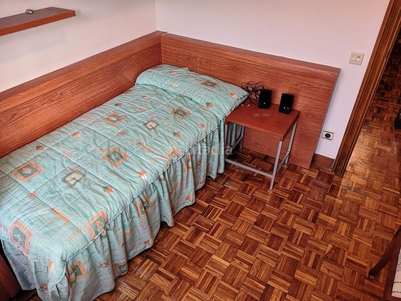 Foto ca665cde-af09-46c2-92fb-535150d9ec06. Alquiler piso en Pasaia