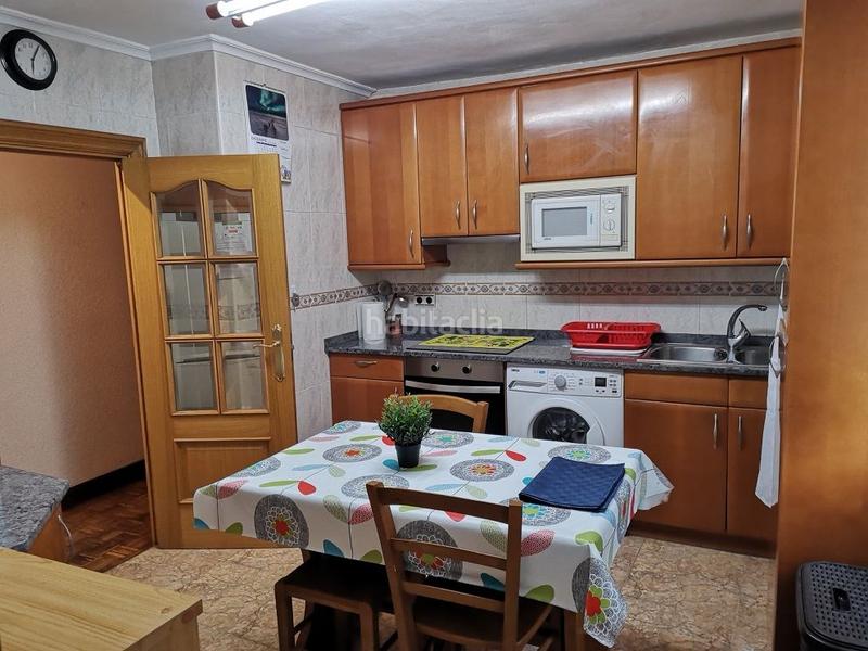 Foto d822b058-355e-4043-adae-1d3e2974da13. Alquiler piso en Pasaia