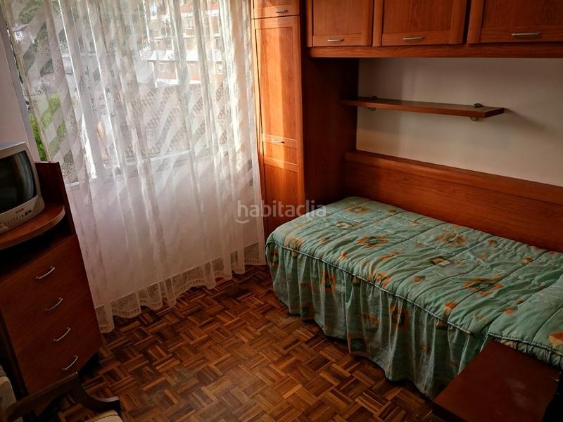 Foto feaa1ffe-ea45-4946-8df8-5bf48cfc7a2c. Alquiler piso en Pasaia