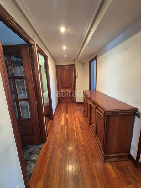 Foto 1d6eb89f-19cb-4ceb-aa05-656331ccc4e1. Appartamento con riscaldamento in Andoain