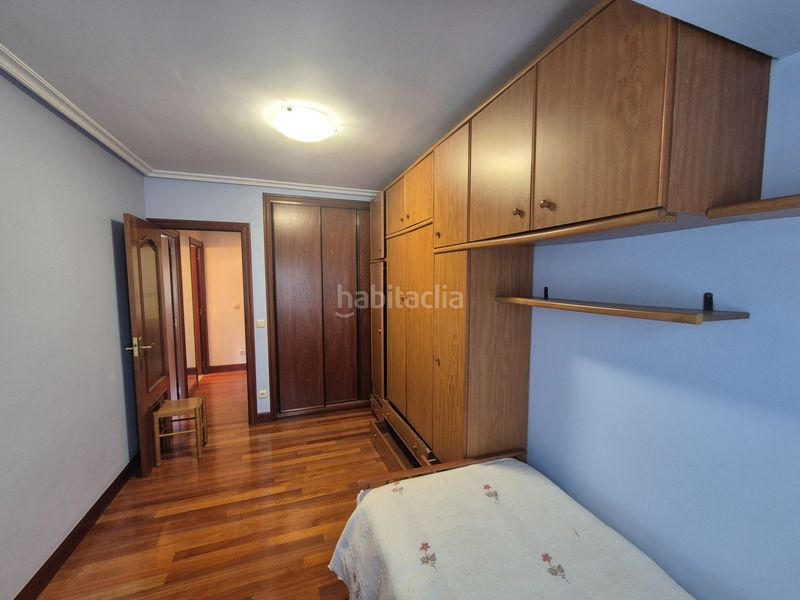 Foto 20dce563-013f-4b29-964b-9b4e675a8a97. Appartamento con riscaldamento in Andoain