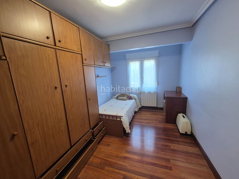 Foto 2137da24-df68-4e10-92d6-62a3dac63e76. Appartamento con riscaldamento in Andoain
