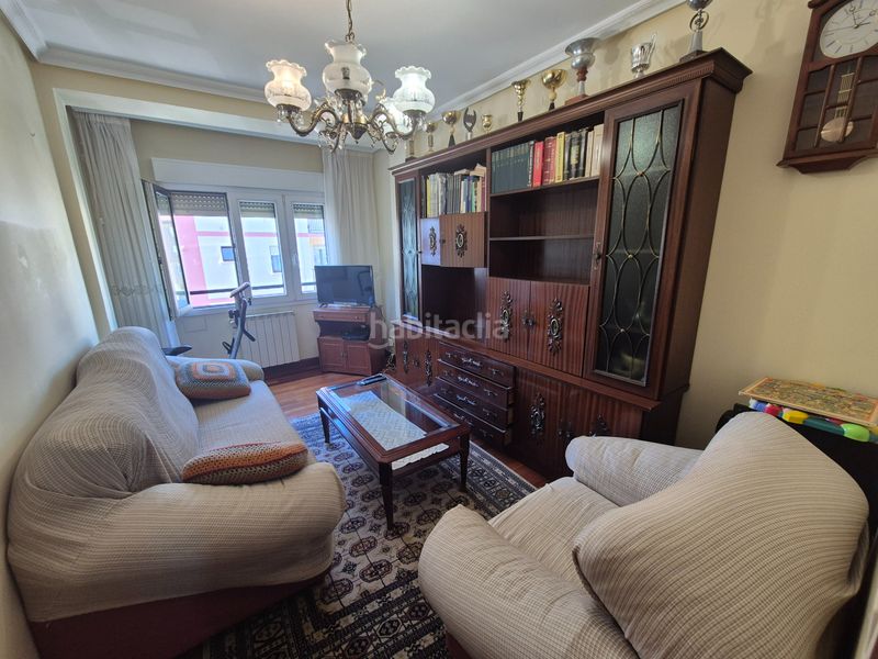 Foto 24b51464-5d9d-4b64-99f5-c6375090e185. Appartamento con riscaldamento in Andoain