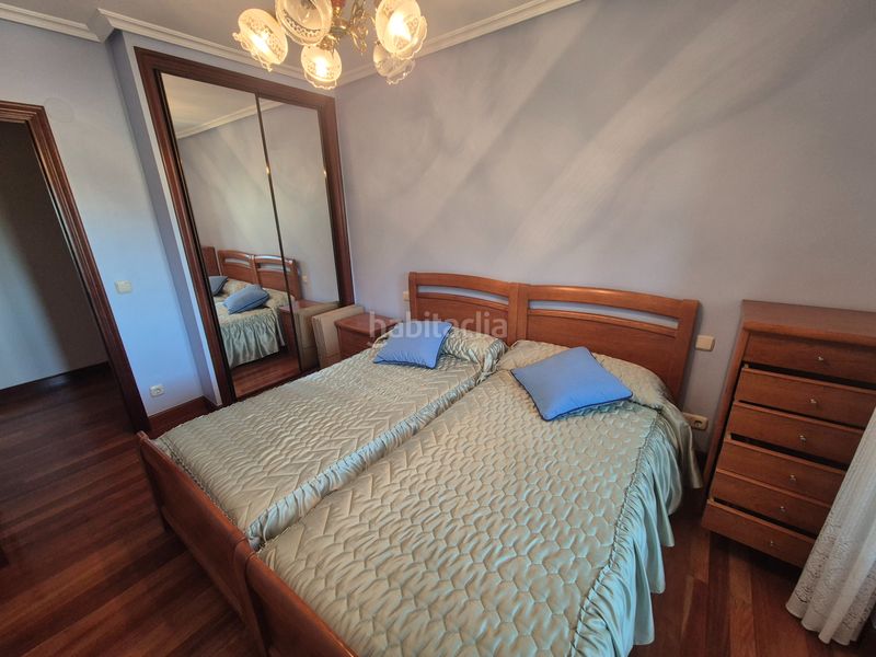 Foto 2a27d414-c764-4965-bac9-e8c9a4139f10. Appartamento con riscaldamento in Andoain