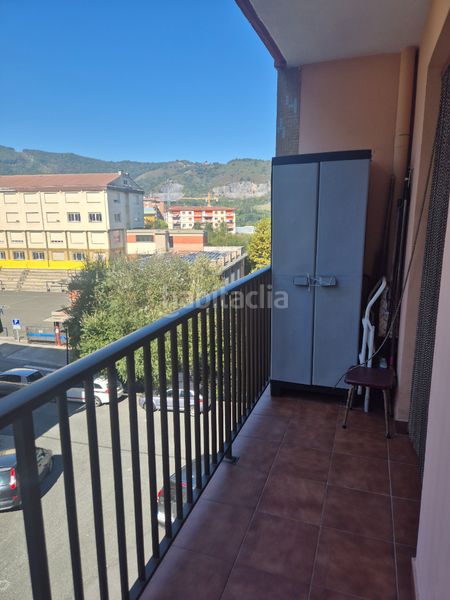 Foto 2bbaead1-c13c-4382-b4ba-fc1d96b91bd4. Appartamento con riscaldamento in Andoain