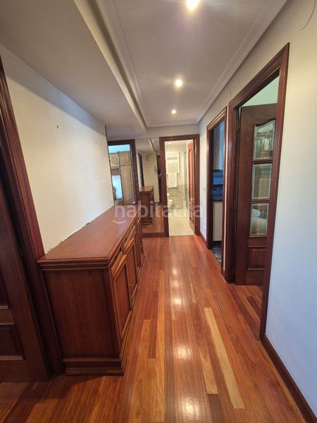 Foto 30ad0a62-daff-4935-b49f-3ff35a914941. Appartamento con riscaldamento in Andoain
