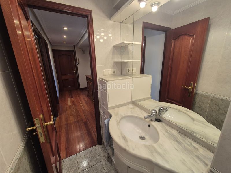 Foto 3566696b-493f-4048-8c3e-a569be6edb0e. Appartamento con riscaldamento in Andoain