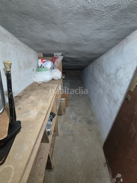 Foto 412c0ef8-b09c-42d0-90d4-4d238c717904. Appartamento con riscaldamento in Andoain