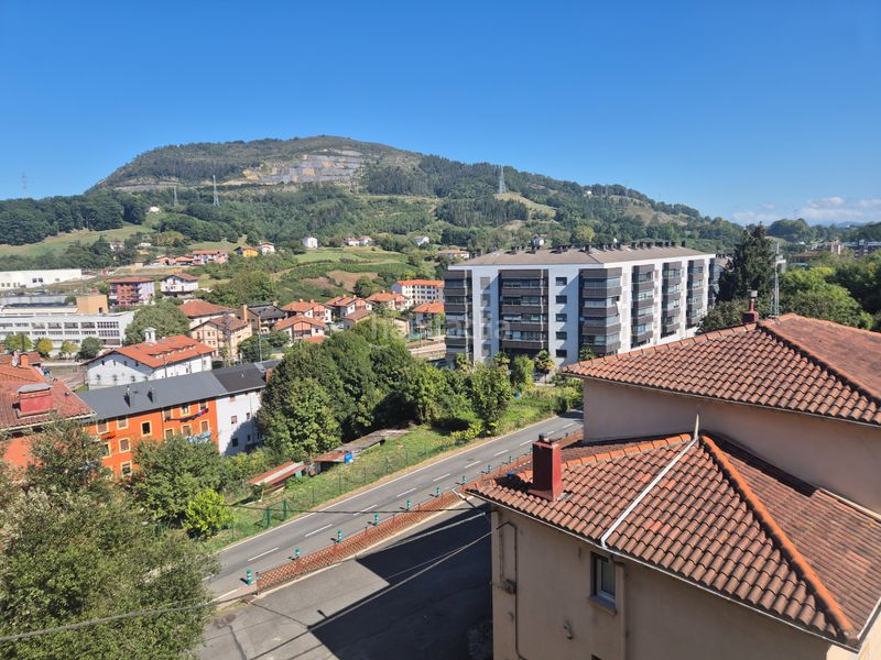 Foto 4db53099-8bac-4b6b-a51c-25d3d77c3b81. Appartamento con riscaldamento in Andoain