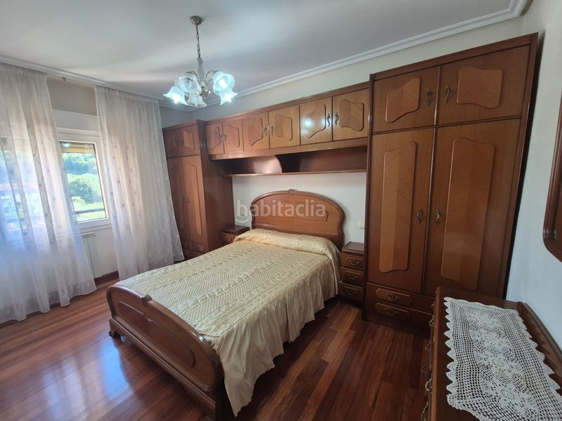 Foto 5bb7e949-5d8a-4985-893e-4d8b5872d25f. Appartamento con riscaldamento in Andoain