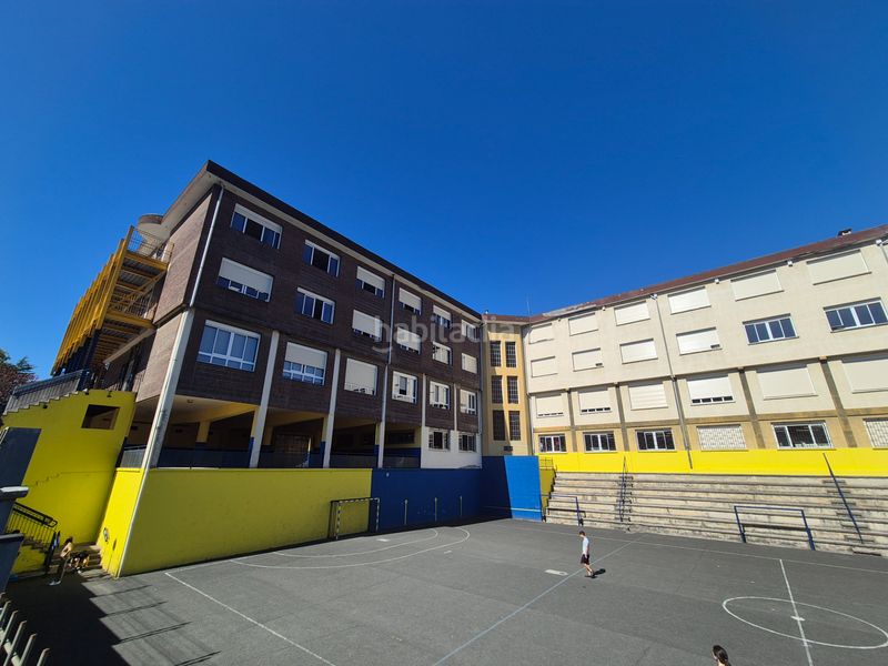 Foto c2066f03-c9ab-4809-82fe-d8051de6450c. Appartamento con riscaldamento in Andoain