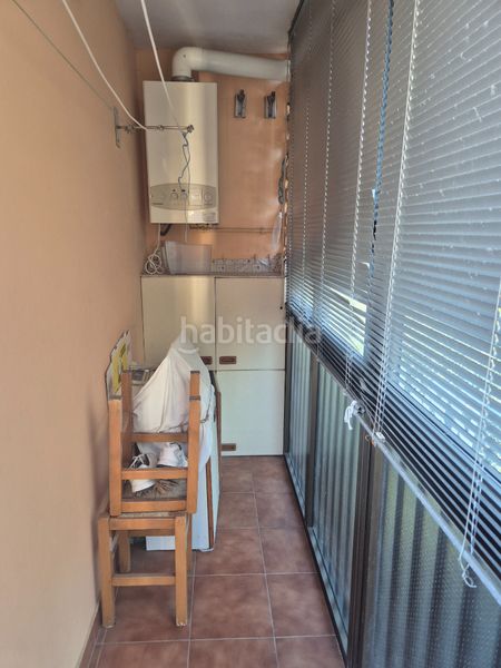 Foto c2717d88-9d6e-4020-96f8-413cde856c6b. Appartamento con riscaldamento in Andoain