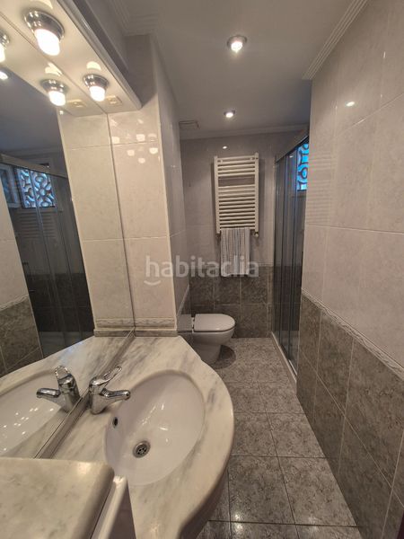 Foto cd0e9bf3-9380-4060-ae3e-b8ebb0a9020d. Appartamento con riscaldamento in Andoain