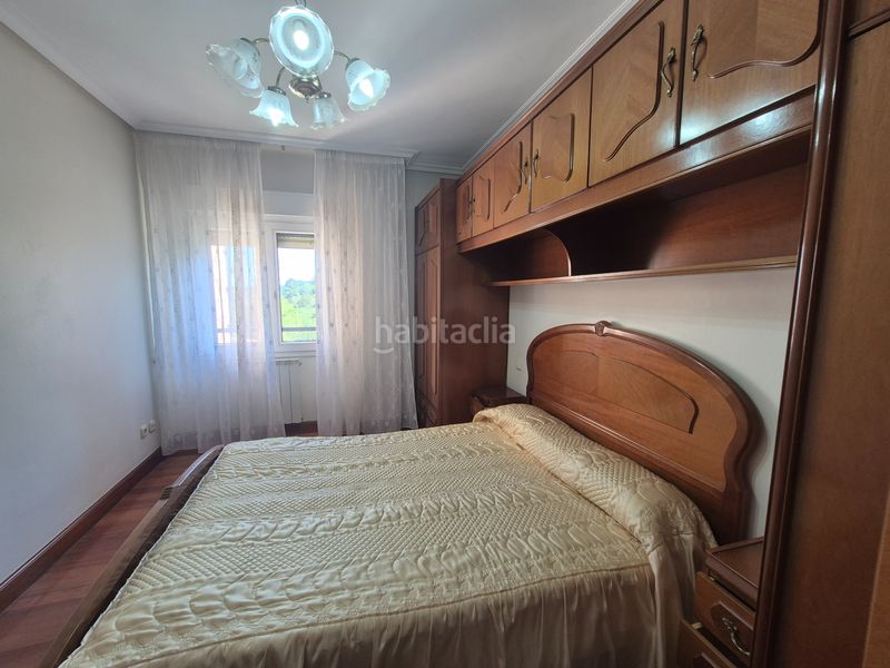 Foto d0399676-4af9-44be-bdf9-ba5058a7b72a. Appartamento con riscaldamento in Andoain
