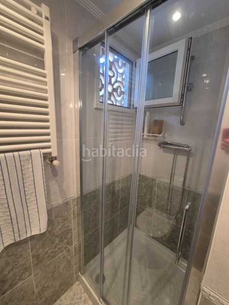 Foto d2d5b1f5-1a53-4663-b9c5-2f9a1f83fd6a. Appartamento con riscaldamento in Andoain