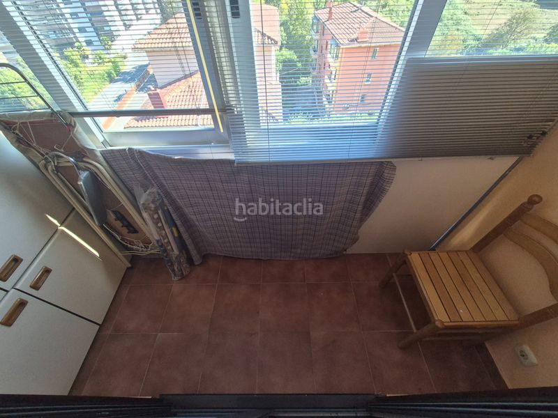 Foto d46aaa0c-a18b-45bd-8103-bd22e210a406. Appartamento con riscaldamento in Andoain