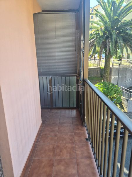 Foto e77f54d6-2791-42f7-9d52-2e65f7a0de79. Appartamento con riscaldamento in Andoain