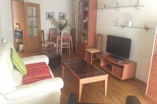 Pis a Centro. Se vende piso en el centro de ponferrada