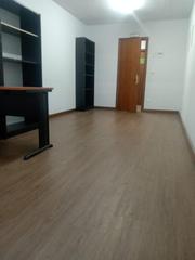 Rent Office space in Centro. Oficina en el centro