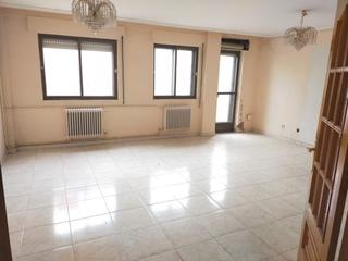 Appartement à Flores de Sil - La Placa. Oportunidad bancaria