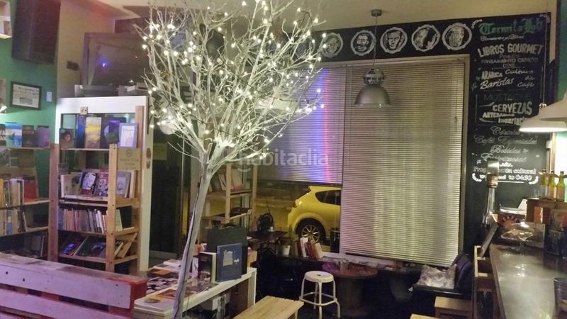 Foto 80b4e1df-1194-4dcb-a1a1-a5b0d01e19c7. Local comercial a Zona Alta Ponferrada