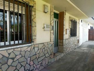Appartement à Cuatro Vientos. Oportunidad bancaria