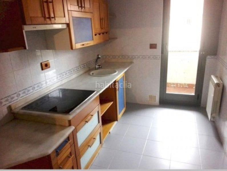 Foto 1c166009-dc45-44bc-918d-9212f9f53fb2. Etagenwohnung mit heizung in Zona Alta Ponferrada