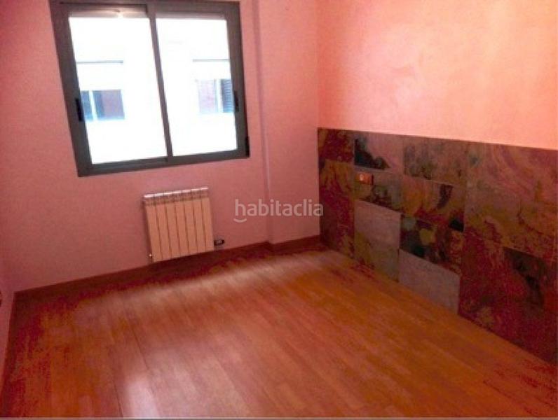 Foto 6b8ccd27-0fa0-433b-b81a-d1ade997893e. Etagenwohnung mit heizung in Zona Alta Ponferrada