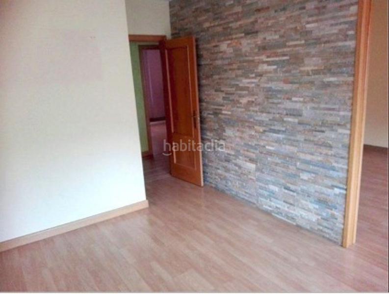 Foto 92d4714b-9baf-4074-80ff-a75870080453. Etagenwohnung mit heizung in Zona Alta Ponferrada