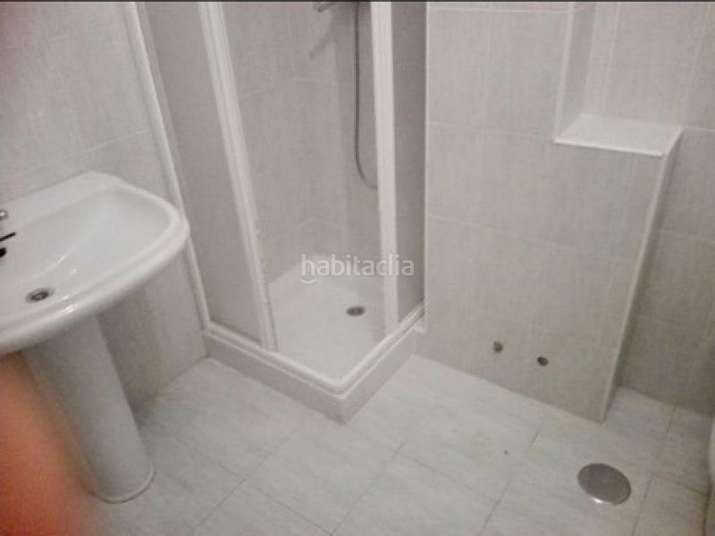 Foto 998105ce-c4e9-453f-a362-5d8e04980a78. Etagenwohnung mit heizung in Zona Alta Ponferrada