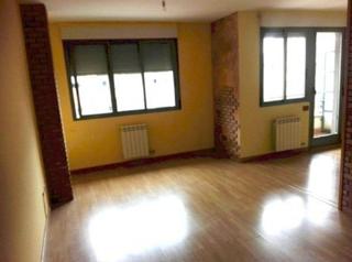 Appartement à Zona Alta. Amplio piso en el barrio de los judios