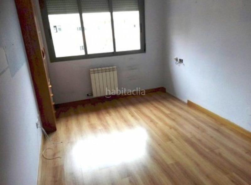 Foto e2043dae-961f-4bc8-b370-4eb7a40ba8d2. Etagenwohnung mit heizung in Zona Alta Ponferrada