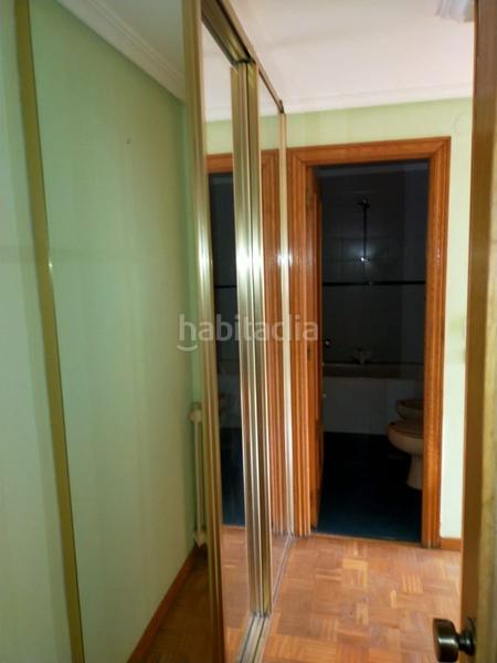 Foto 188f1568-2b90-4eb5-bbb6-44c86e401118. Appartamento con riscaldamento in Bembibre