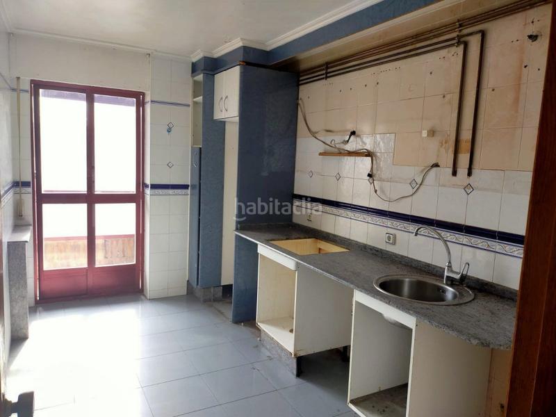 Foto 740194ef-b907-4b76-a667-ff1bc8a2c16f. Appartamento con riscaldamento in Bembibre