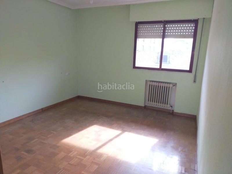 Foto 7ff5b85b-0bd9-47e9-83ca-d07fbb8c8037. Appartamento con riscaldamento in Bembibre