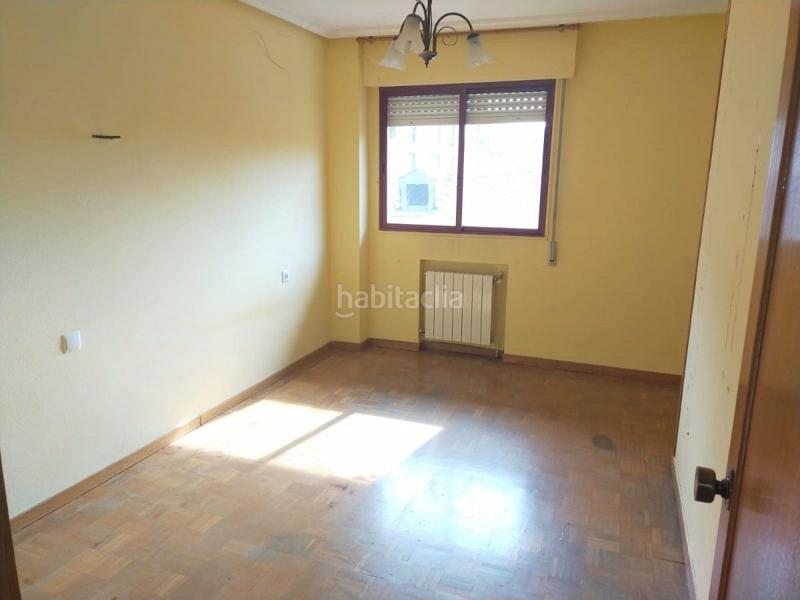 Foto 901f9c80-08fd-4d96-bd94-60e4bfa4d30e. Appartamento con riscaldamento in Bembibre