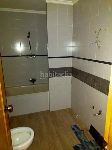 Foto a4c624a5-5468-4cf3-9030-881bfbc66cd6. Appartamento con riscaldamento in Bembibre