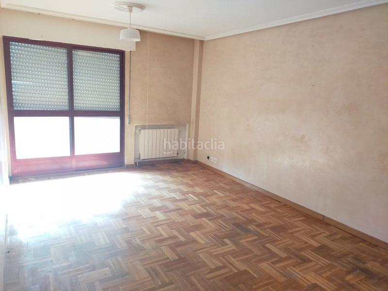 Foto a89686f4-1cc8-450d-b95b-7f157018796f. Appartamento con riscaldamento in Bembibre