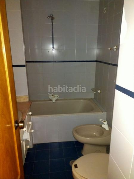 Foto bbd601f0-5245-48ac-ae9a-94960718a328. Appartamento con riscaldamento in Bembibre