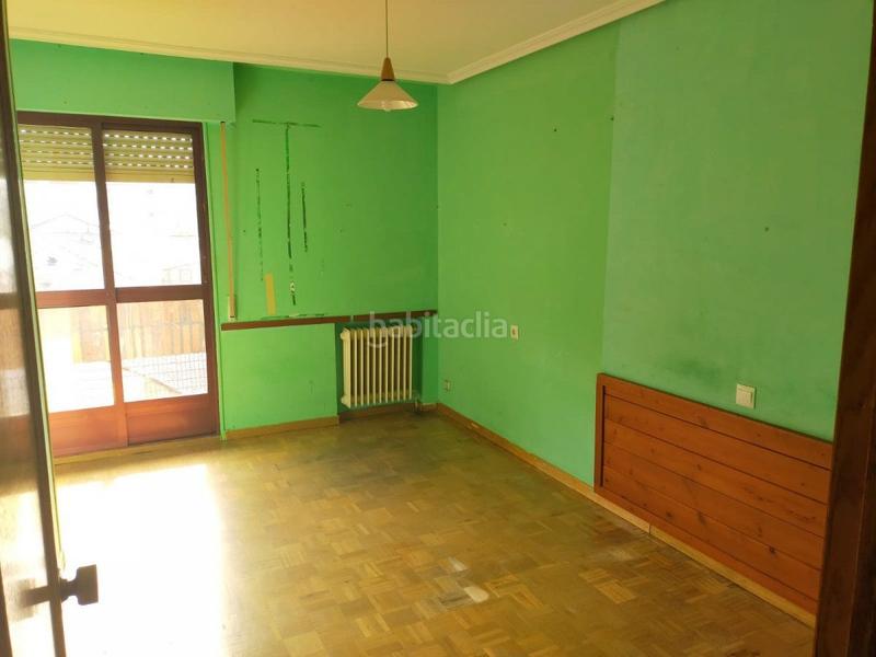 Foto e38d1798-07e3-4419-a072-7c6ebdcb8f63. Appartamento con riscaldamento in Bembibre