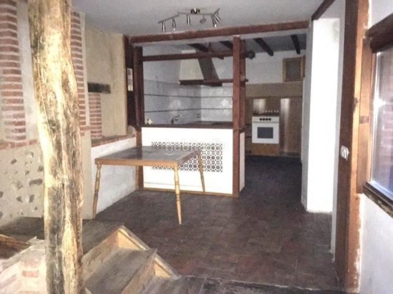 Foto 00a84f81-3c76-4913-b5ab-d69b22dcd79f. Casa a Cuatro Vientos Ponferrada