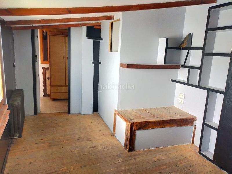 Foto 0f47464e-7795-4cb7-9f70-185a22c050e0. Casa a Cuatro Vientos Ponferrada